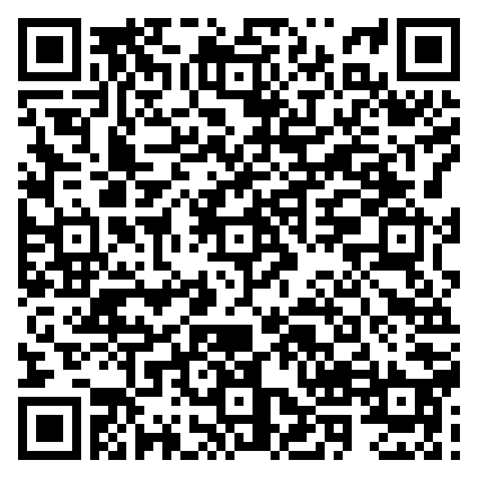 QR code 12057179300000