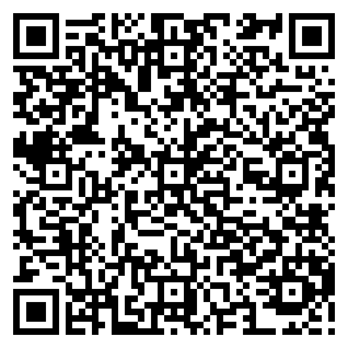 QR code 83121559100000