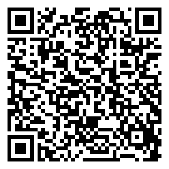 QR code 52232233700000