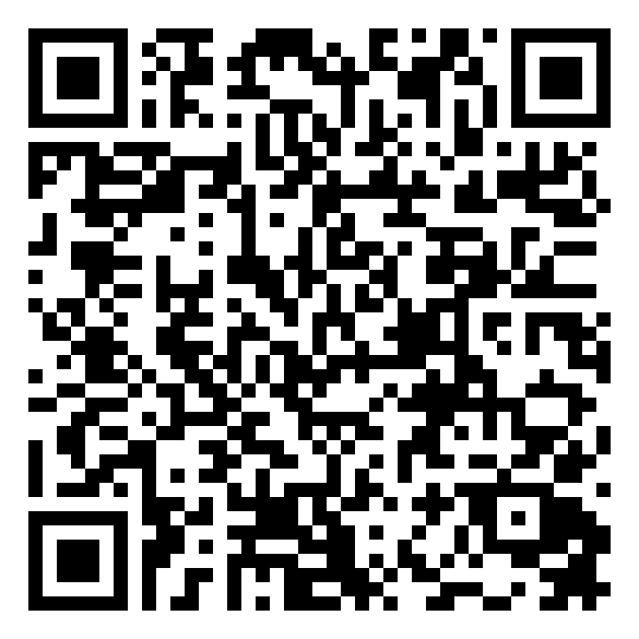 QR code 38241422800000