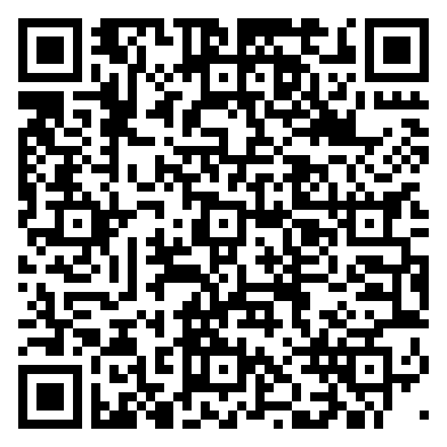 QR code 54074752500000