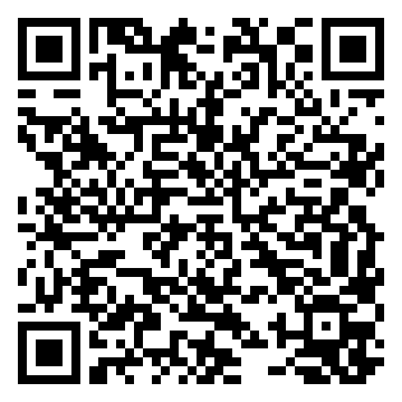 QR code 85264026300000