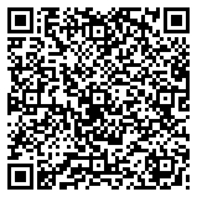 Magdalena Król Fabryka Piękna QR code QR code 36247675900000