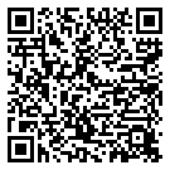 QR code 52437787400000