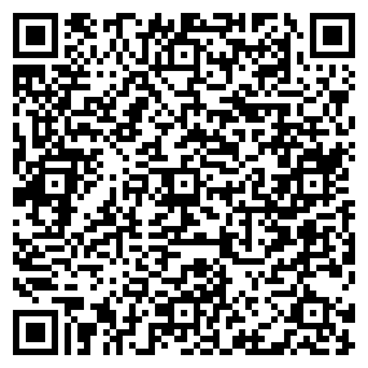 QR code 52704839000000