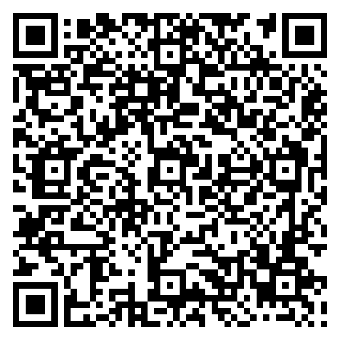 MAGDALENA KRÓL QR code QR code 02002251700000