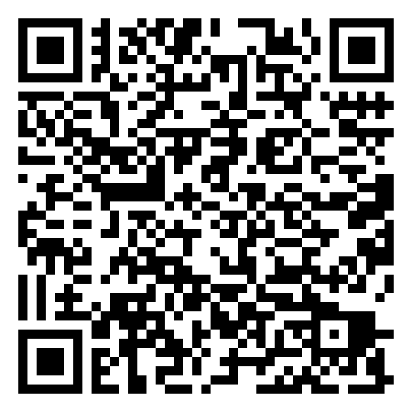 QR code 52479317600000