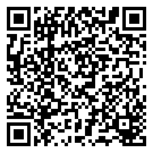 QR code 30245695300000
