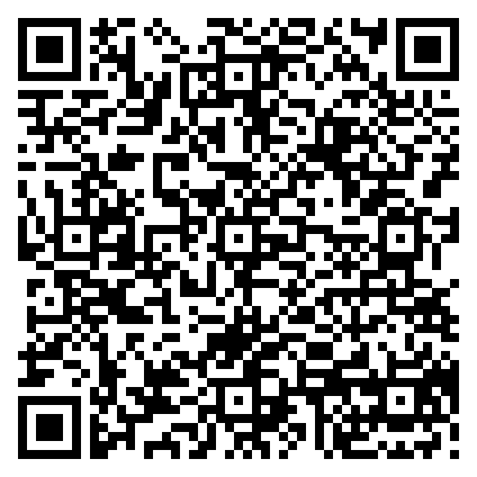 QR code 34120484000000