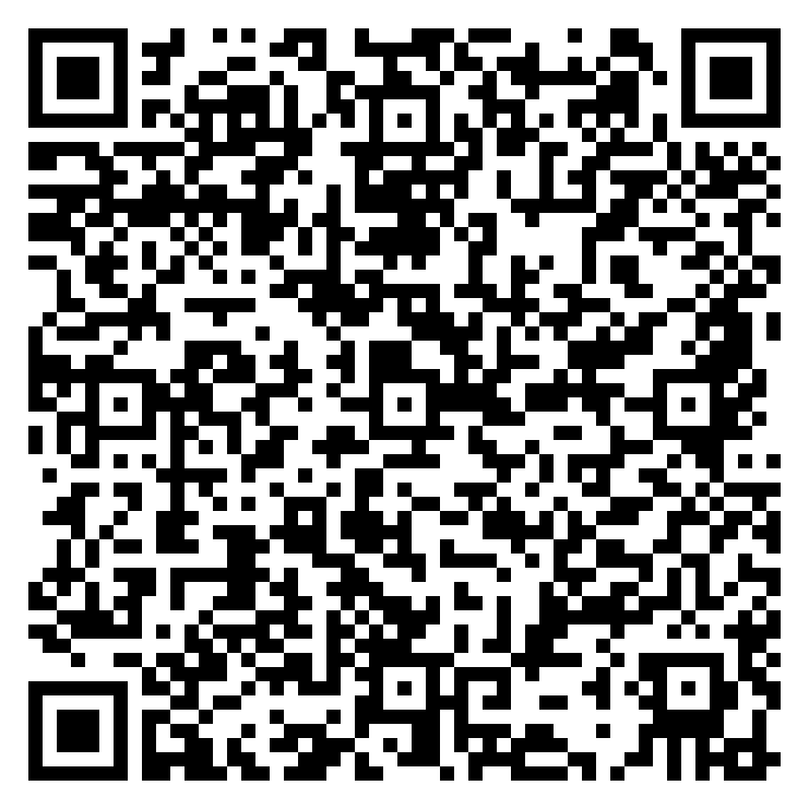 QR code 63421299000000