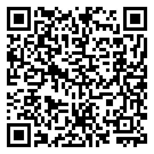 QR code 38343396600000