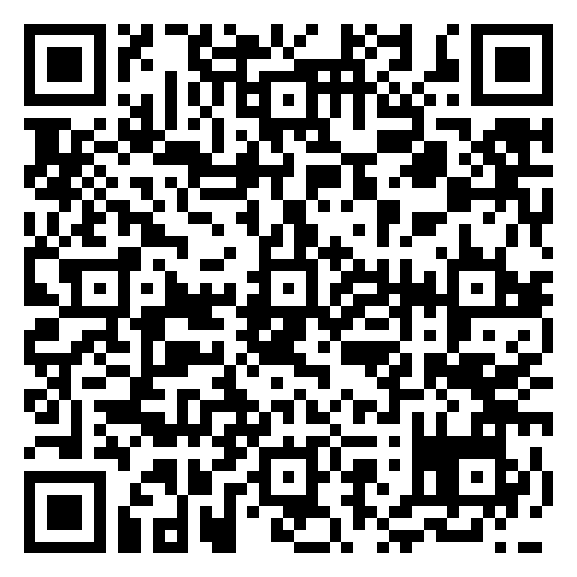 QR code 12055982300000