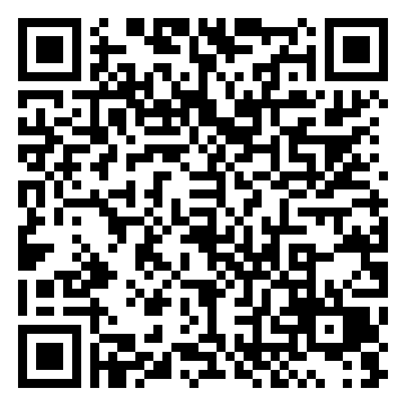 QR code 54317710000000