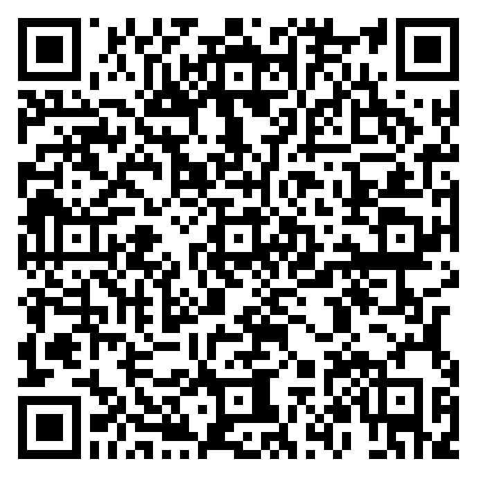 QR code 34123931700000