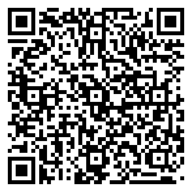 QR code 36585199100000