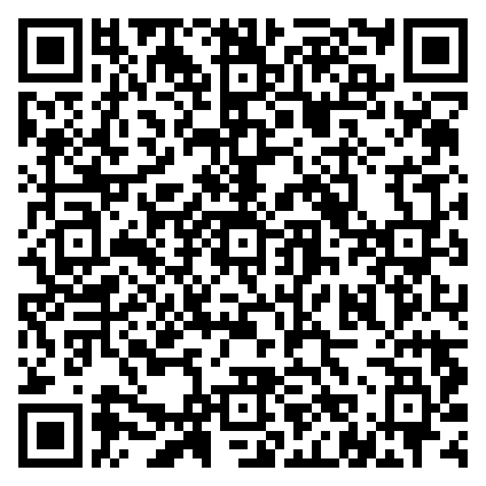 QR code 30148480600000
