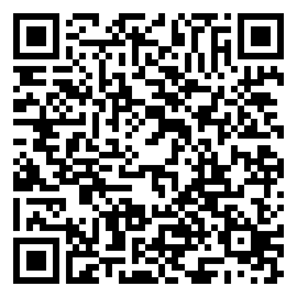QR code 38891119800000