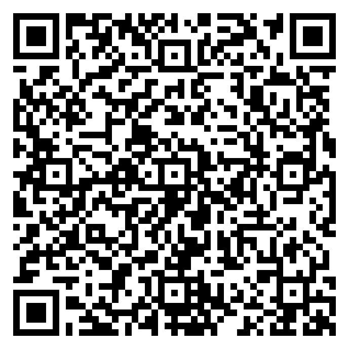 QR code 36613099200000