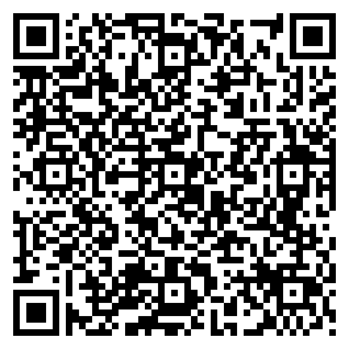 QR code 17099151000000