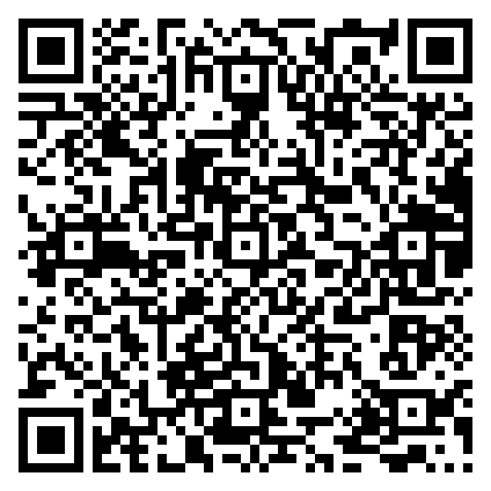 QR code 30066704800000