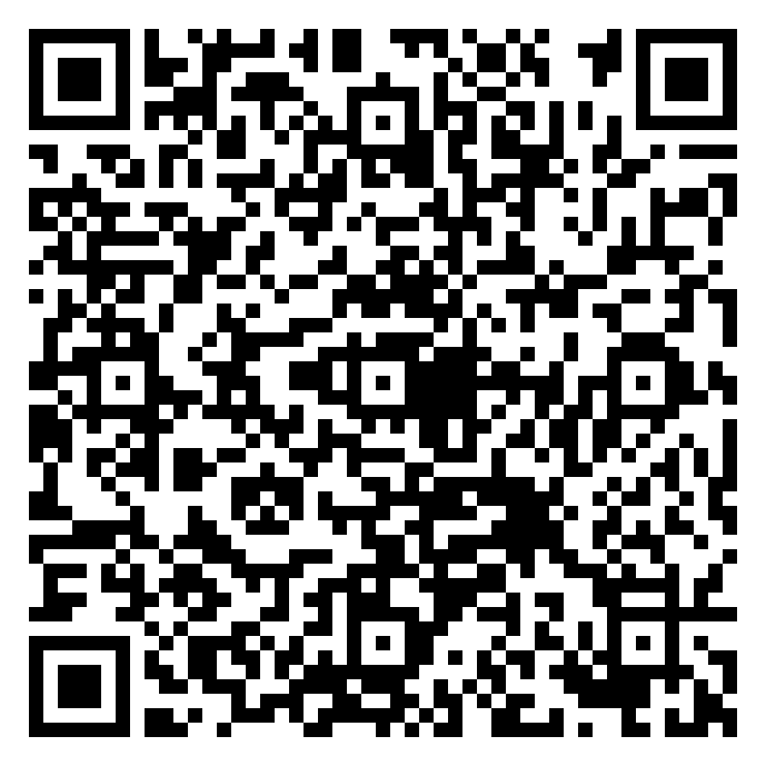 Magdalena Kruszyk Babski czas QR code QR code 30229029200000