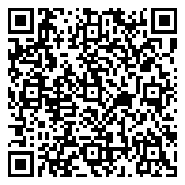 QR code 52984153700000