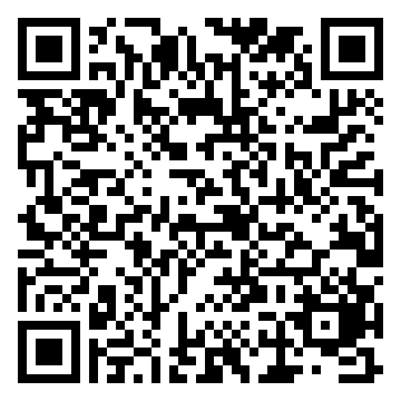 QR code 54311927800000
