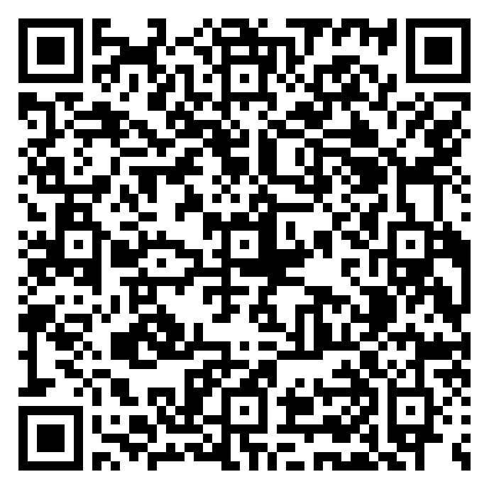 QR code 38944244600000