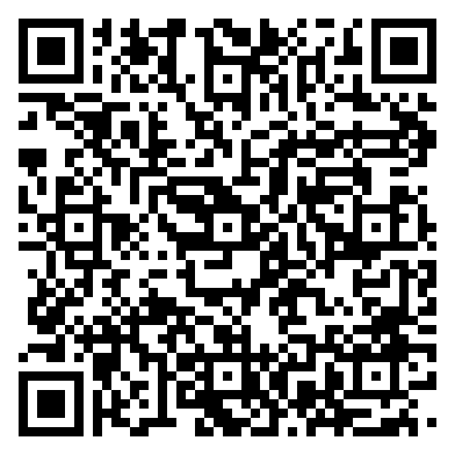 QR code 12275323900000