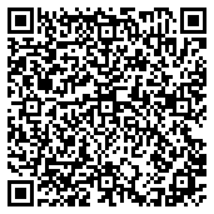 QR code 01532325000000