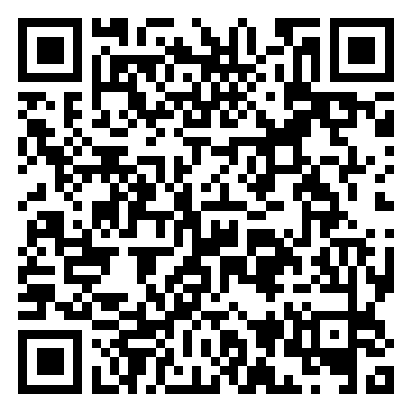 QR code 52158452600000