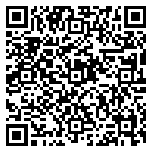 QR code 52799488600000