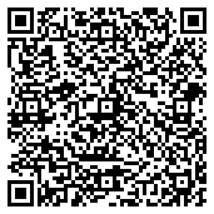 QR code 16146112400000