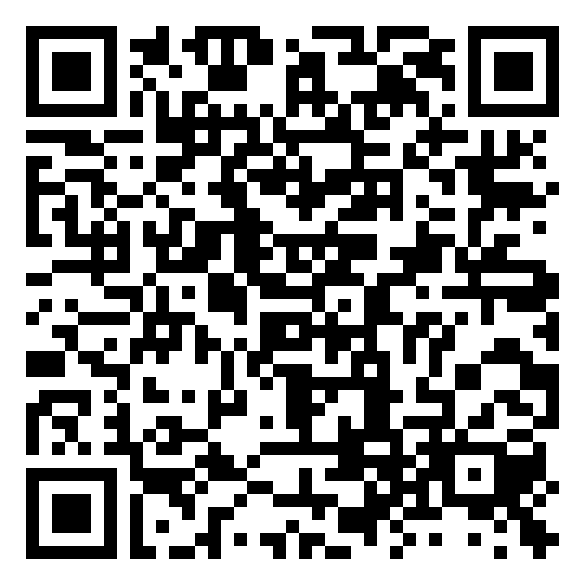 QR code 36046083700000
