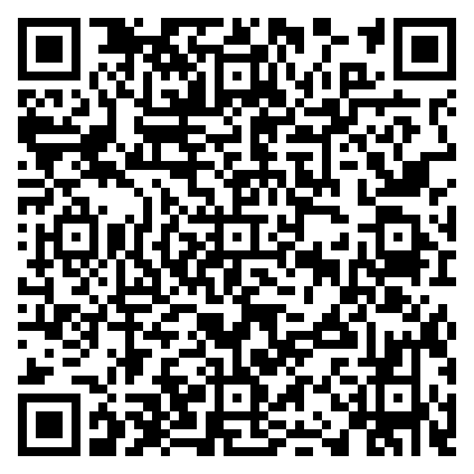 QR code 36147466900000