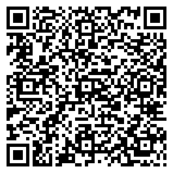 QR code 54031708400000