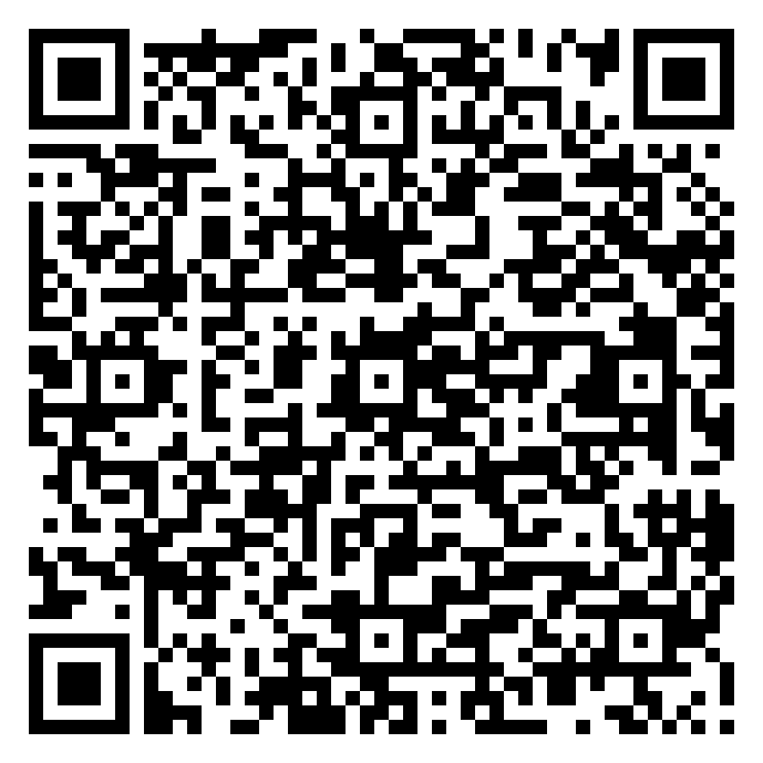 QR code 14659794400000