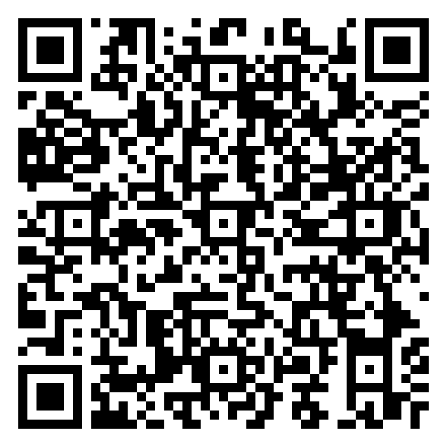 QR code 01071048400000
