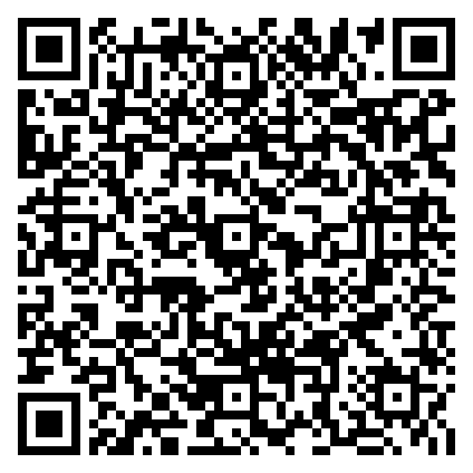 QR code 63032212100000