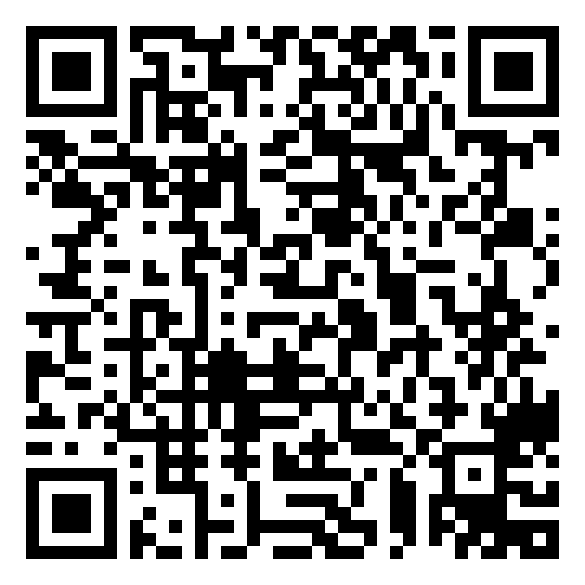 QR code 00000000000000