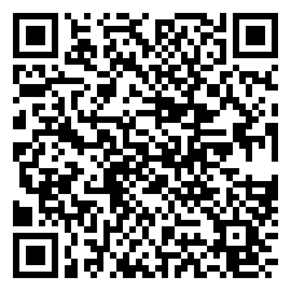 QR code 52293557700000