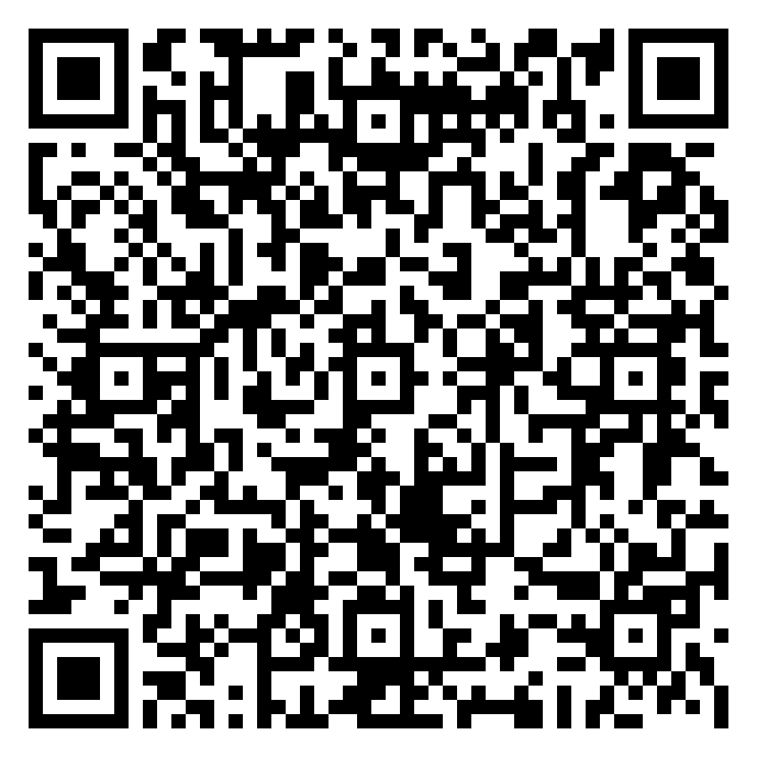 QR code 34132796100000