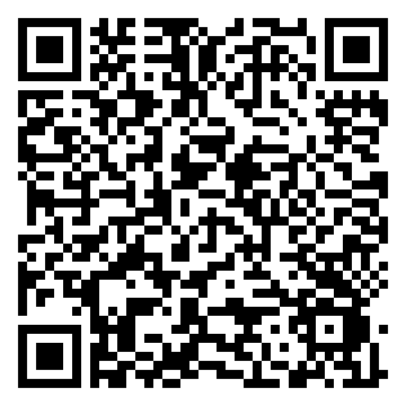 QR code 36324754100000