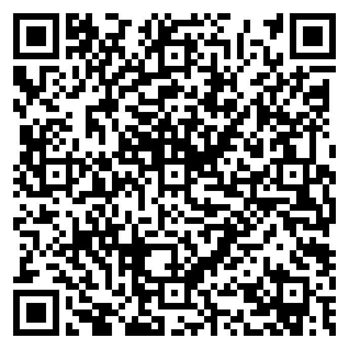 MAGDALENA KUBEREK-ROSZER QR code QR code 52486335600000