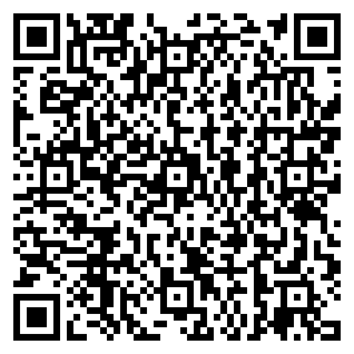 QR code 52690894000000