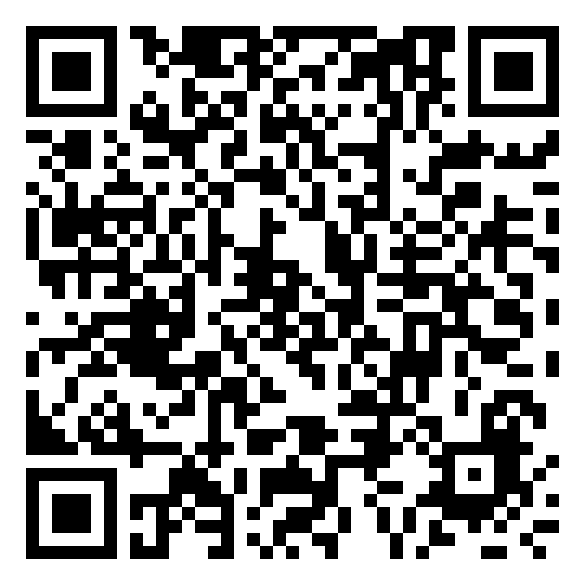 QR code 02113009000000