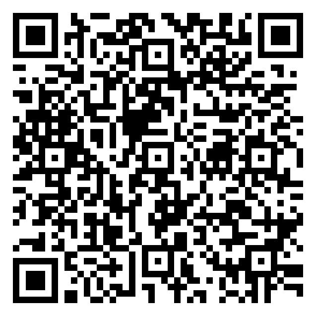 QR code 38831738300000
