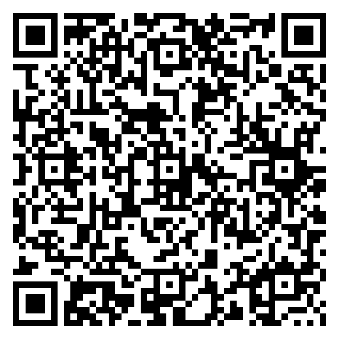 QR code 52077566100000