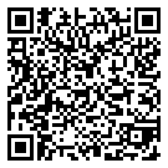 QR code 54158906300000