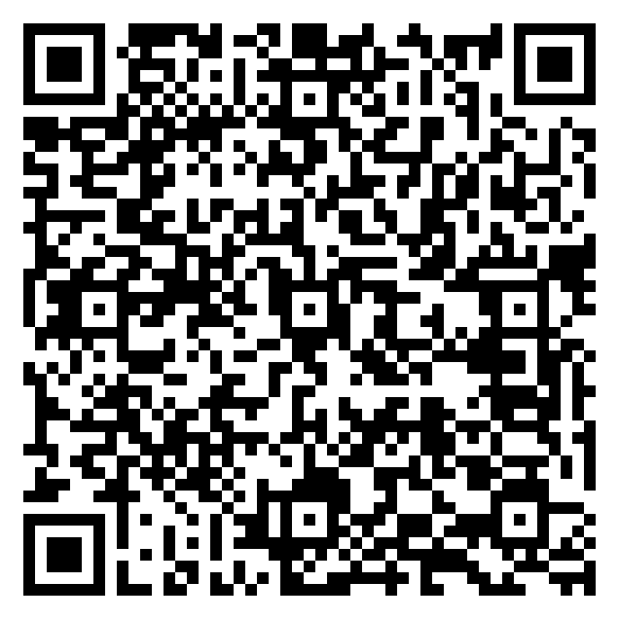 QR code 52870630000000